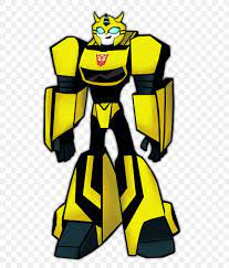 Robots in disguise i cartoon network Transformers Cartoon Illustration 0 Film Png 720x960px 2018 Transformers Art Bumblebee Cartoon Download Free