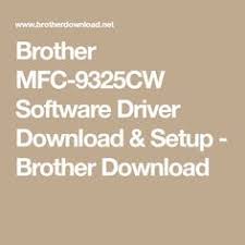 Find official brother mfc9325cw faqs, videos, manuals, drivers and downloads here. 49 Brotherdownload Net Ideas Brother Mfc Brother Software