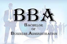 Christ Business Studies School BBA-BBA (FA) Management Quota