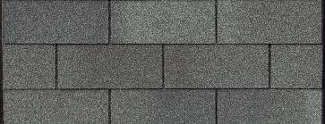 Xt 25 Residential Roofing Certainteed
