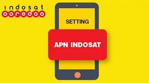 Maybe you would like to learn more about one of these? Cara Setting Apn Indosat 4g 2021 Tercepat Stabil Kencang Anti Lemot