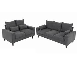 corner sofa s ebay