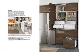 Tienda online de muebles, colchones, decoración y electrodomésticos. Cajones De Cocina Ikea Novocom Top