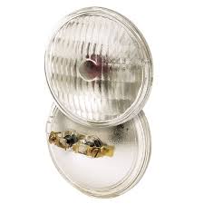 incandescent par56 light bulb 2 pin