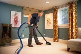 gallagher s rug carpet cleaning