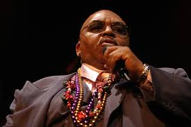 View agent, publicist, legal and company contact details on imdbpro Solomon Burke Wikipedia