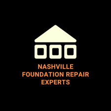 Nashville Foundation Repair Experts