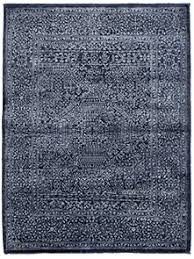 silk wool rugs in stan
