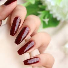 private label nail polish with your