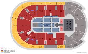 Tickets Marie Mai Laval Qc At Ticketmaster