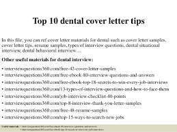 Dentist Cover Letter Example   forums learnist org SlideShare Creative writing portfolio cover letter Graduate Nurse Cover Letter  Template PDF Download JFC CZ as Graduate