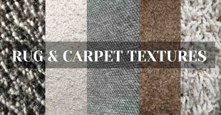 top 13 carpet texture pattern for floor