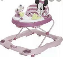 Safety 1st First Disney Princess Baby