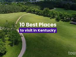 12 Best Things To Do In Louisville Ky