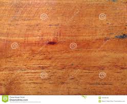 Background Smooth Wood Texture Tree Trunk Shades Of Brown Plain