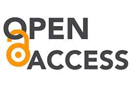 Celebrate Open Access Week October 22-28, 2018 | University Library | Iowa  State University