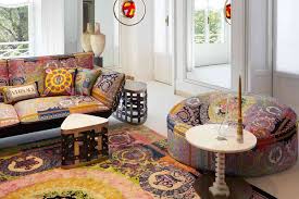 versace sofa in india luxurious