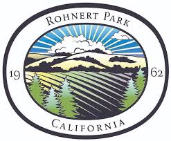 moving company rohnert park north bay