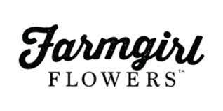 Save with 40 farmgirl flowers coupon codes and deals. Farmgirl Flowers Discount Code 60 Off In May 2021