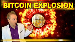 Последние твиты от xrp talk & speculation (@xrpspeculation). Bitcoin Is About To Explode Here S What You Must Know Xrp Btc News Today Price Analysis Youtube