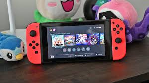 All nintendo switch xci & nsp games alpabetically posts list. Free Fire Nintendo Switch Off 62 Online Shopping Site For Fashion Lifestyle