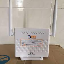 Having the zte router username and password allows you to log in to carry out a wide range of tasks. Zte H168n English Version Modem Adsl External Antenna Wireless Router 300mbps Vdsl2 Adsl2 Modem Buy Adsl Modem And Modem Adsl And Vdsl Modem And Modem Vdsl And Adsl Modem Router And Modem