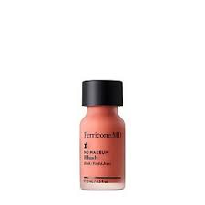 perricone md no makeup blush 0 3 fl