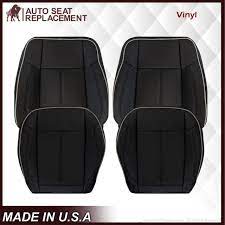 Seat Covers For Hummer H3 For