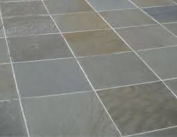 natural stone flooring pavers