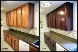 n hance revolutionary wood renewal 20 photos flooring 127 kitchen cabinet renewal best kitchen cabinet refinishing