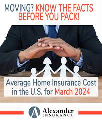 Alexander Insurance Agency gambar png