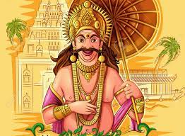 This is interesting story about onam festival. Onam Festival 2020 Celebrations The Legend Of Mahabali Resort In Asia