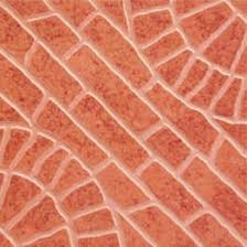 terracotta tiles for floors walls at