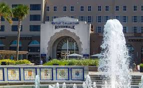 the riverwalk in new orleans photonews247