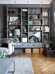 Five Chic Ikea S To Try Rock My
