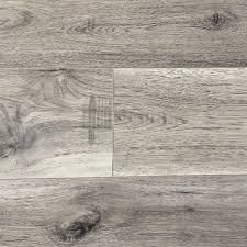 laminate flooring mississauga