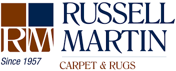 russell martin carpet rugs