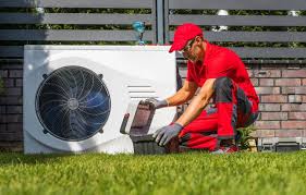 how much does hvac installation cost in