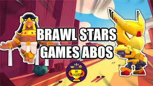 J'ai voté pour brawl star sur je fais quoi comme live demain b. Live Brawl Stars Fr Games Abos Mode Zombie Youtube