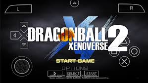 Xenoverse 2 on the playstation 4, gamefaqs has 96 cheat codes and secrets. Dragon Ball Xenoverse 2 Mod For Android Download