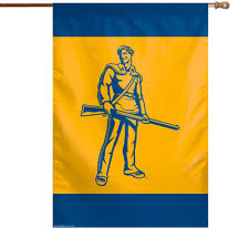 west virginia mountaineers gift guide
