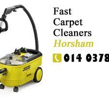 carpet cleaning in horsham west sus