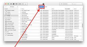 All that you need to do now is plug the hard drive into your new computer, copy over the library files, and then let itunes know about it for it to import the files into. How To Access Itunes Music Library In Itunes On Mac Or Windows Pc Osxdaily