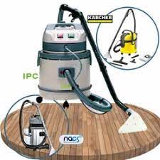 carpet cleaner carpet vacuum cleaner