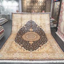 camel carpet oriental rugs and