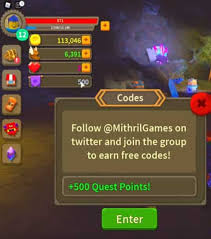 Giant simulator codes can give items, pets, gems, coins and more. Giant Simulator Codes February 2021