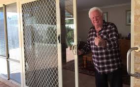 Perth Sliding Door Repairs Blog