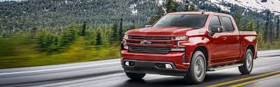 auto loan finance your chevy