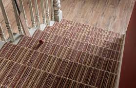 barbican carpet enquire today artisan