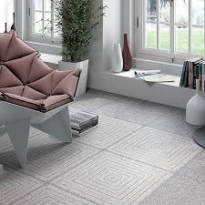 broadloom vs carpet tile einstein